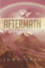 Aftermath - eBook