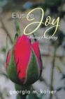 Elusive Joy : Waiting for Spring - eBook