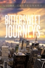 Bittersweet Journeys - Book