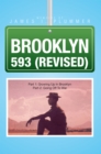 Brooklyn 593 (Revised) - eBook