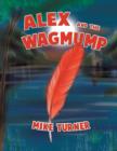 Alex and the Wagmump - Book