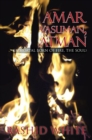 Amar Vasuman, Atman : (Immortal Born of Fire, the Soul) - eBook