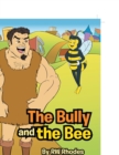 The Bully and the Bee - Book