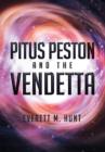 Pitus Peston and the Vendetta - Book