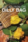 Healing from the Dilly Bag - eBook