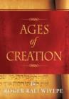 Ages of Creation - Book