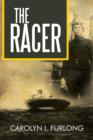 The Racer - Book