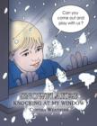 Snowflakes Knocking at My Window - Book
