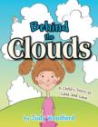 Behind the Clouds - Book