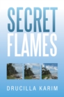 Secret Flames - eBook