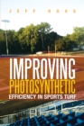 Improving Photosynthetic Efficiency in Sports Turf - eBook