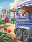 A Horse Named Billy - Book