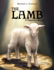 The Lamb : A Passover Strory - Book