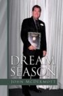 Dream Season - eBook
