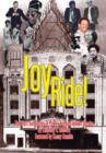 Joy Ride! the Stars and Stories of Philly's Famous Uptown Theater - Book