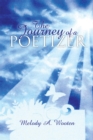 The Journey of a Poetizer : Cleansing of the Soul - eBook