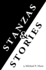 Stanzas & Stories - eBook