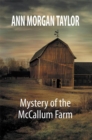 Mystery of the Mccallum Farm - eBook