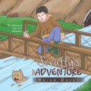 Scruffy's Adventure - Book