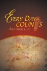 Every Day Counts : 366 Devotionals - Book