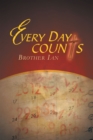 Every Day Counts : 366 Devotionals - eBook