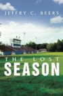 The Lost Season - eBook