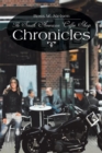 The South American Coffee Shop Chronicles - eBook