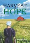 Harvest of Hope - Book