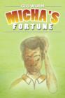 Micha's Fortune - Book