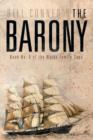 The Barony : Book No. 6 of the Wolde Family Saga - Book