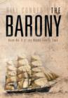 THE Barony : Book No. 6 of the Wolde Family Saga - Book