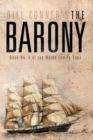 The Barony : Book No. 6 of the Wolde Family Saga - eBook