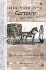 New York City Cartmen, 1667-1850 - eBook