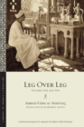 Leg over Leg : Volumes One and Two - Book