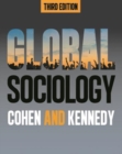 Global Sociology - Book