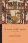 Scents and Flavors : A Syrian Cookbook - eBook
