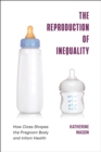 The Reproduction of Inequality : How Class Shapes the Pregnant Body and Infant Health - eBook