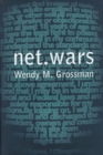 net.wars - eBook
