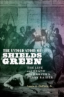 The Untold Story of Shields Green : The Life and Death of a Harper's Ferry Raider - eBook