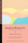 Arabian Romantic : Poems on Bedouin Life and Love - eBook