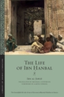 The Life of Ibn Hanbal - Book