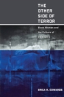 The Other Side of Terror : Black Women and the Culture of US Empire - Book