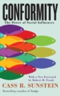 Conformity : The Power of Social Influences - Book