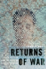 Returns of War : South Vietnam and the Price of Refugee Memory - Book
