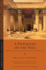 A Physician on the Nile : A Description of Egypt and Journal of the Famine Years - eBook