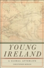 Young Ireland : A Global Afterlife - Book