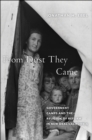 From Dust They Came : Government Camps and the Religion of Reform in New Deal California - eBook