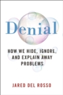 Denial : How We Hide, Ignore, and Explain Away Problems - Book