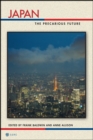 Japan : The Precarious Future - eBook