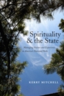 Spirituality and the State : Managing Nature and Experience in America's National Parks - eBook
